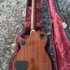 GRETSCH G6228FM