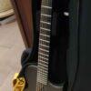 Guitars, Electric, Bass, Acoustic & Amplifier