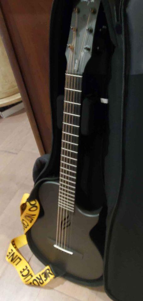 Guitars, Electric, Bass, Acoustic & Amplifier
