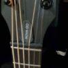 Guitars, Electric, Bass, Acoustic & Amplifier