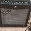 Guitars, Electric, Bass, Acoustic & Amplifier
