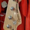 Guitars, Electric, Bass, Acoustic & Amplifier