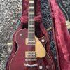 GRETSCH G6228FM