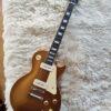 Gibson Custom Shop 56, All Gold, Murphy Lab Ultra Lite