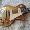 Gibson Custom Shop 56, All Gold, Murphy Lab Ultra Lite