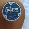 Gibson Custom Shop 56, All Gold, Murphy Lab Ultra Lite