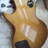 Gibson Custom Shop 56, All Gold, Murphy Lab Ultra Lite