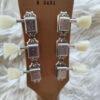 Gibson Custom Shop 56, All Gold, Murphy Lab Ultra Lite