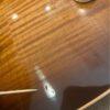2005 Gibson Les Paul Standard in Desert Burst