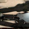 2005 Gibson Les Paul Standard in Desert Burst