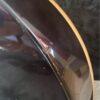2005 Gibson Les Paul Standard in Desert Burst