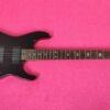 ESP Custom KH-2 Kirk Hammett Metallica MINT 1999 COA+OHSC