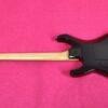 ESP Custom KH-2 Kirk Hammett Metallica MINT 1999 COA+OHSC
