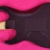 ESP Custom KH-2 Kirk Hammett Metallica MINT 1999 COA+OHSC