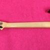 ESP Custom KH-2 Kirk Hammett Metallica MINT 1999 COA+OHSC