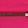 Gibson Flying V 2015 Japan Limited 70s spec pre Kirk Hammett