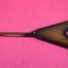 Gibson Flying V 2015 Japan Limited 70s spec pre Kirk Hammett