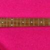 Edwards by ESP E-EX-125D SCB James Hetfield Explorer type