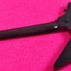 Edwards by ESP E-EX-125D SCB James Hetfield Explorer type