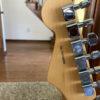 Fender American Standard Stratocaster HSS