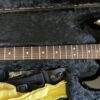 Fender American Standard Stratocaster HSS