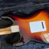 Fender American Standard Stratocaster HSS