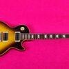 Gibson Custom Slash Les Paul 1994 Limited Edition Piezo