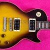 Gibson Custom Slash Les Paul 1994 Limited Edition Piezo