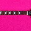 Gibson Custom Slash Les Paul 1994 Limited Edition Piezo