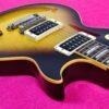 Gibson Custom Slash Les Paul 1994 Limited Edition Piezo