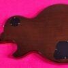 Gibson Custom Slash Les Paul 1994 Limited Edition Piezo