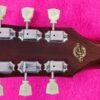 Gibson Custom Slash Les Paul 1994 Limited Edition Piezo