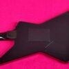 ESP Custom Explorer EXP w. Trem - Black 1997 James Hetfield