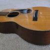 Martin Guitar 5-18