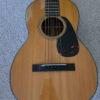Martin Guitar 5-18