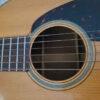 Martin Guitar 5-18