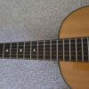 Martin Guitar 5-18