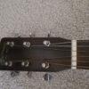 Martin Guitar 5-18