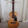Martin Guitar 5-18