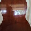 Martin Guitar 5-18
