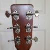 Martin Guitar 5-18