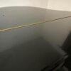 Ellington Model 396 baby grand piano