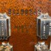 1988 Gibson Les Paul Standard