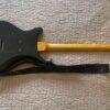 PRS Super rare 3 soap bar custom 22