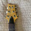 PRS Super rare 3 soap bar custom 22