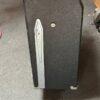 1969 Fender Super Reverb