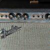 1969 Fender Super Reverb