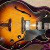 1968 Gibson ES-175 Dual Pickup w case