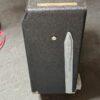 1969 Fender Super Reverb