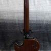 1989 Gibson Les Paul Standard